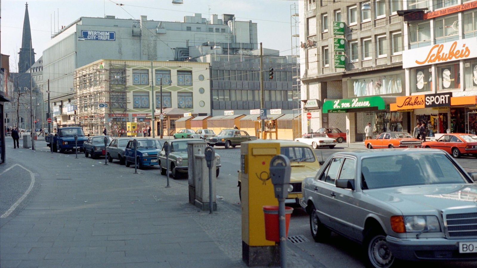 Bochum-in-den-70er-und-80er-Jahren-nostalgische-Zeitreise-mit-vielen-Bildern