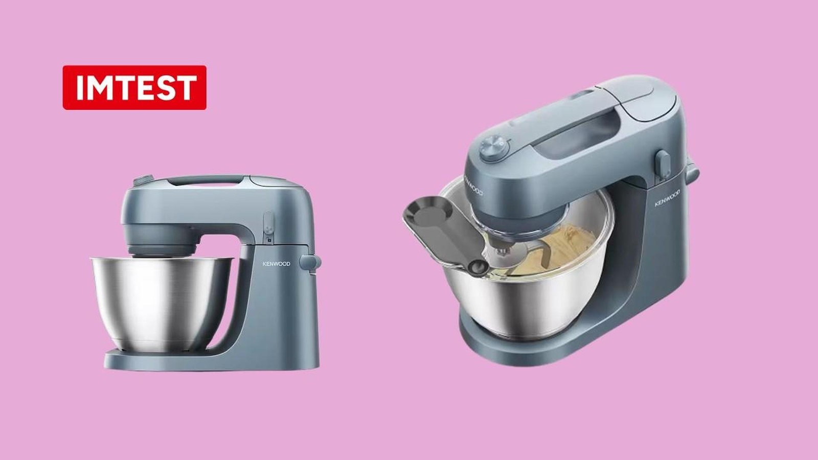 K-chenmaschine-im-Test-Dieses-g-nstige-Modell-st-t-die-KitchenAid-vom-Thron