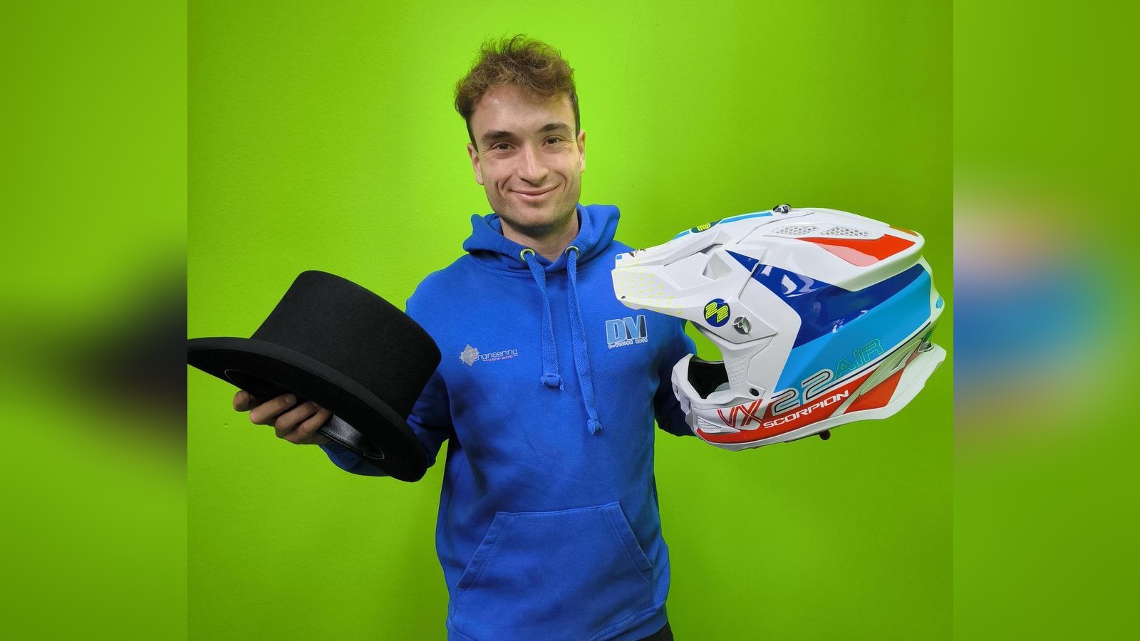 Enduro-Ass-Dittmann-Ich-hatte-Schiss-wieder-aufs-Motorrad-zu-steigen-