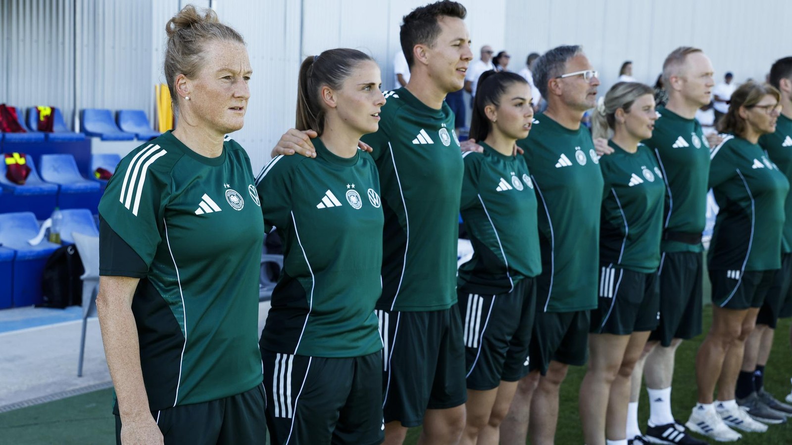 DFB-Auswahl-will-in-Duisburg-ersten-Schritt-zur-EM-Qualifikation-machen