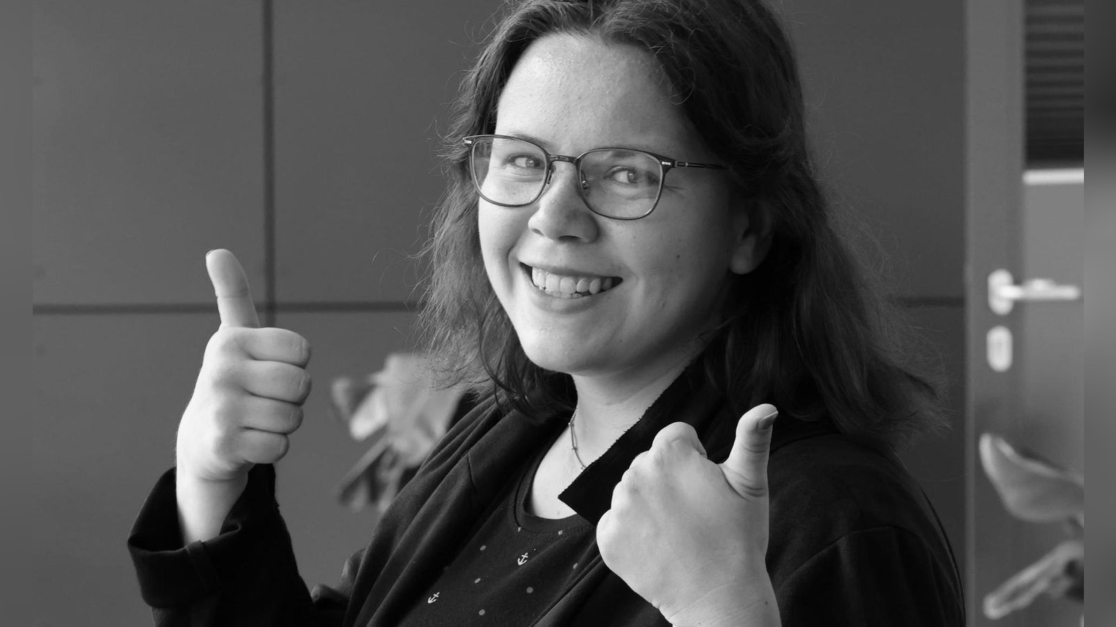 Verstorbene-Karnevalistin-Aylin-Singt-laut-damit-ich-euch-im-Himmel-h-ren-kann-