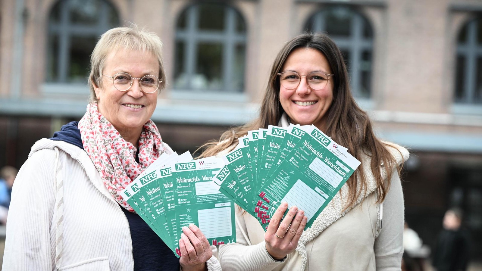 Wunschbaumaktion-f-r-bed-rftige-Kinder-in-Wesel-So-k-nnen-Sie-mitmachen