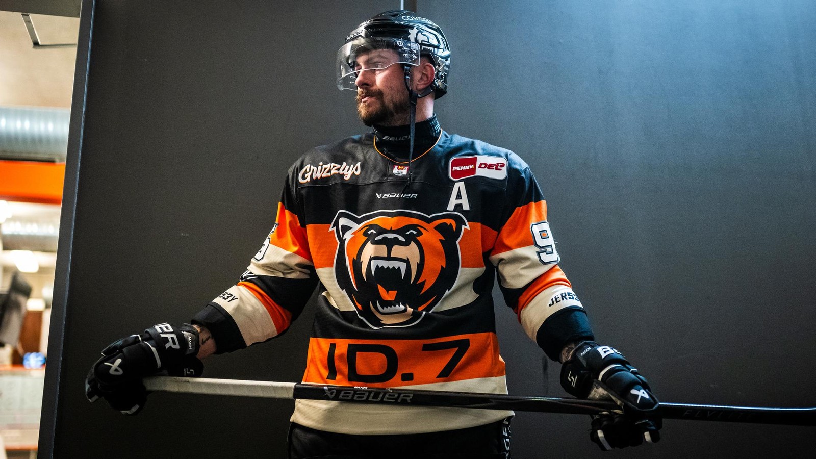 Fabio-Pfohl-verl-ngert-Entscheidung-f-r-die-Grizzlys-und-f-r-Wolfsburg