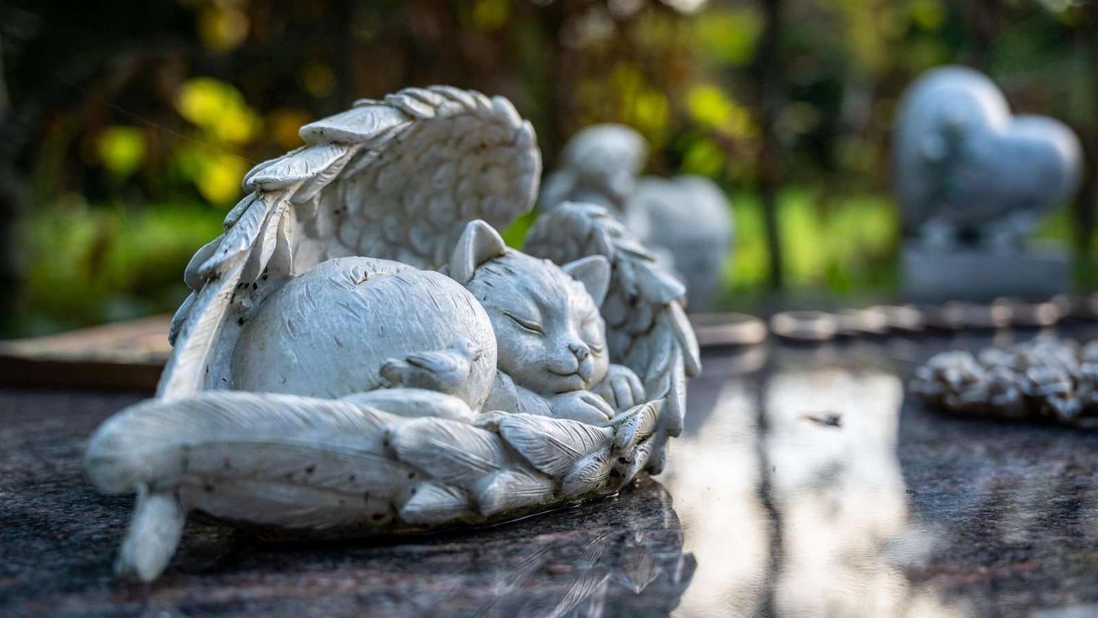 Geliebter-Hund-darf-mit-ins-Grab-Mensch-Tier-Bestattungen-in-Velbert-m-glich