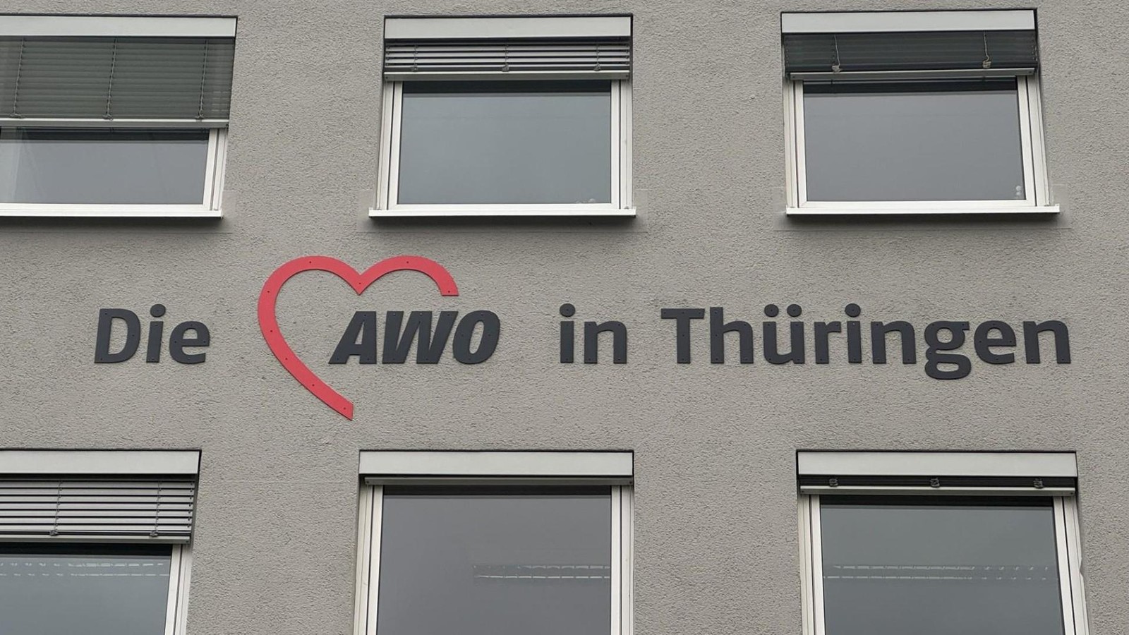 Pr-fung-der-F-hrungskultur-Th-ringer-Awo-Landesverband-bezieht-Bundesverband-ein