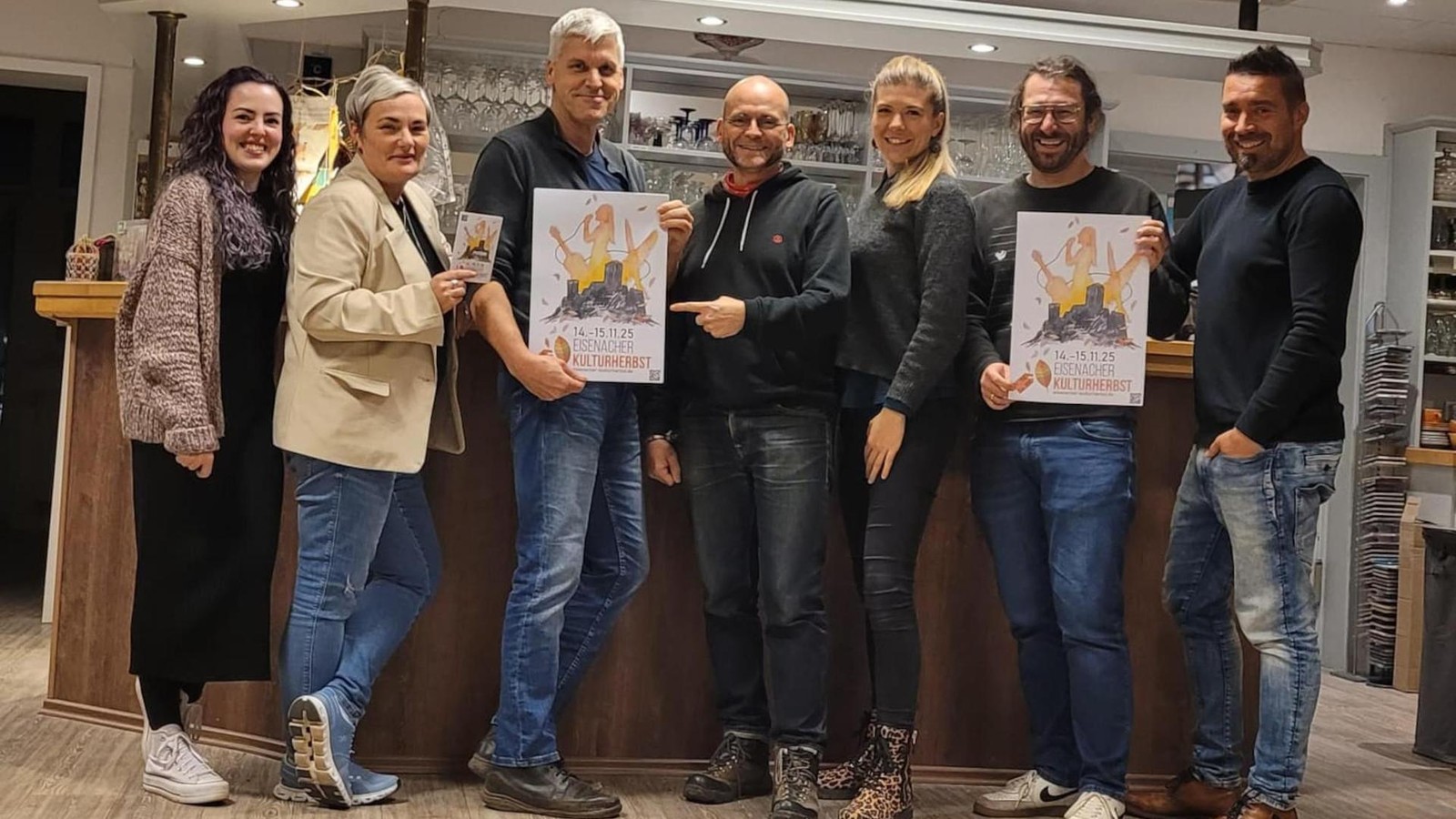 Eisenacher-Kulturherbst-Das-wird-am-Wochenende-auf-zw-lf-B-hnen-geboten-f-r-kleines-Geld