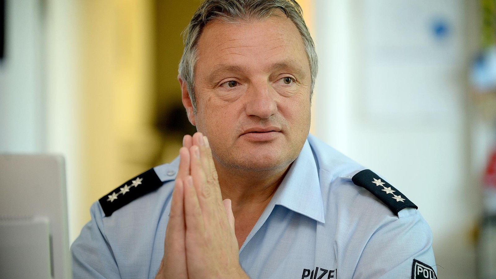 Ex-Polizist-ber-den-Fall-Ralf-K-Ein-Auto-kann-nicht-einfach-verschwinden-