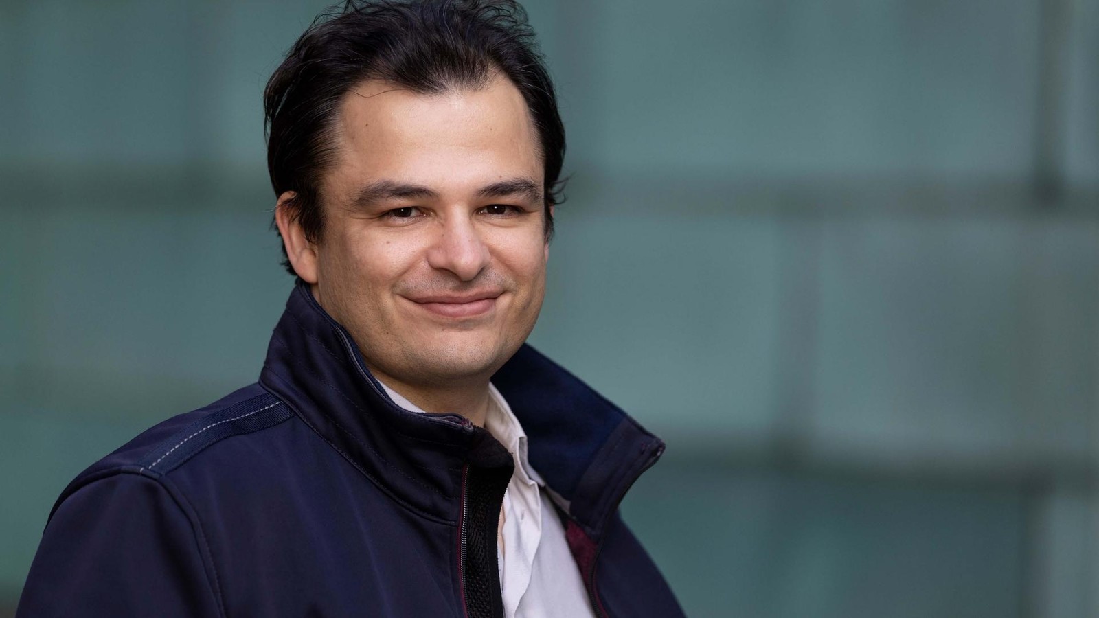 Start-f-r-Festival-Tage-alter-Musik-in-Herne-Thema-ist-kulturelle-Aneignung