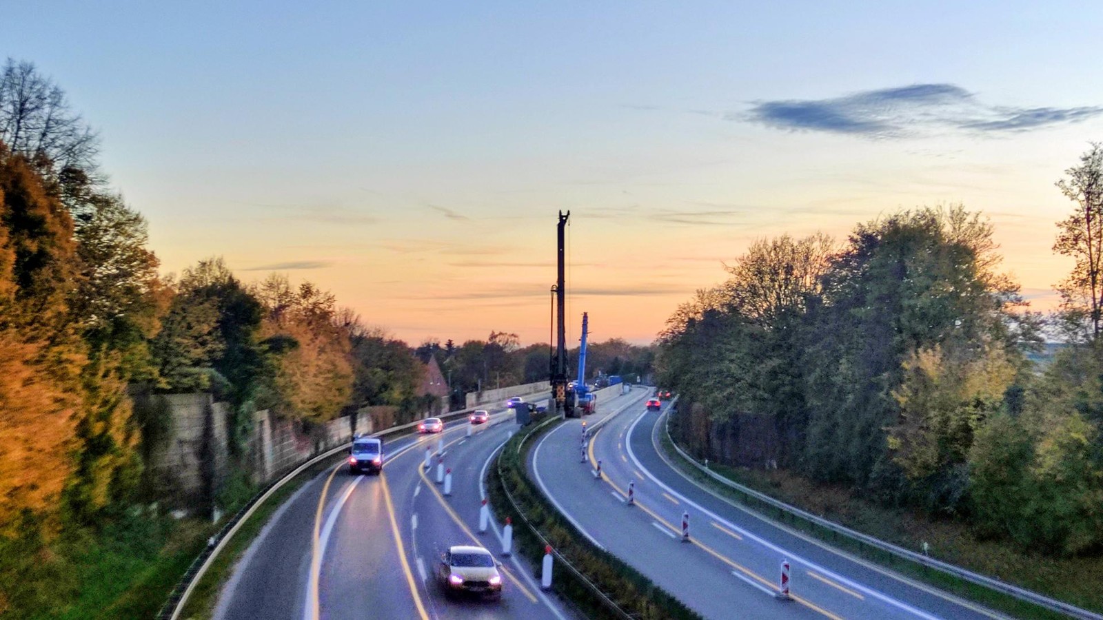 A516-nur-noch-einspurig-Stau-Risiko-f-r-Autofahrer-in-Oberhausen