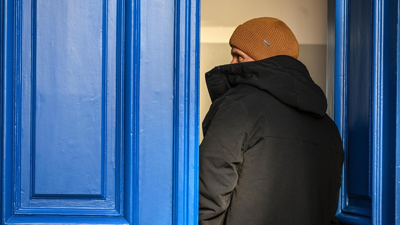 Alkohol-hat-Patricks-Beziehung-zerst-rt-aber-erst-als-er-clean-war