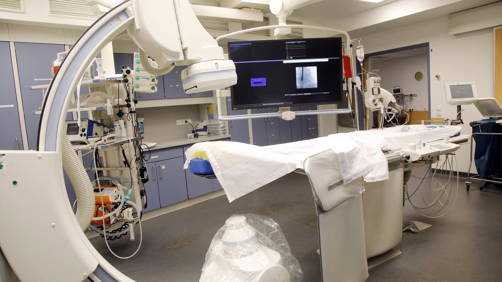 Missverst-ndnis-oder-zu-teuer-Krankenh-user-lehnen-Operation-ab