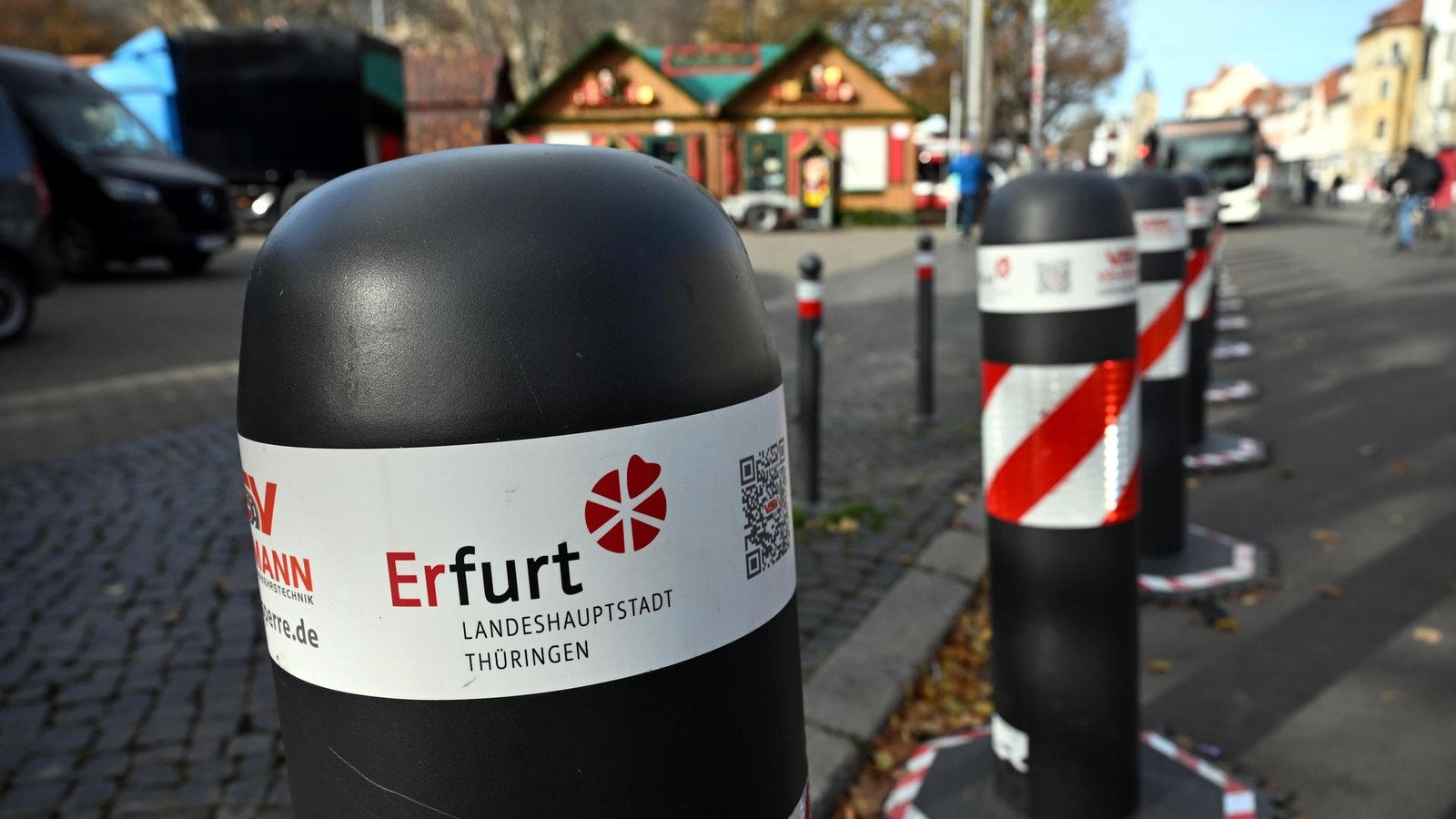 Erfurter-Weihnachtsmarkt-100-prozentige-Sicherheit-kann-es-nicht-geben-