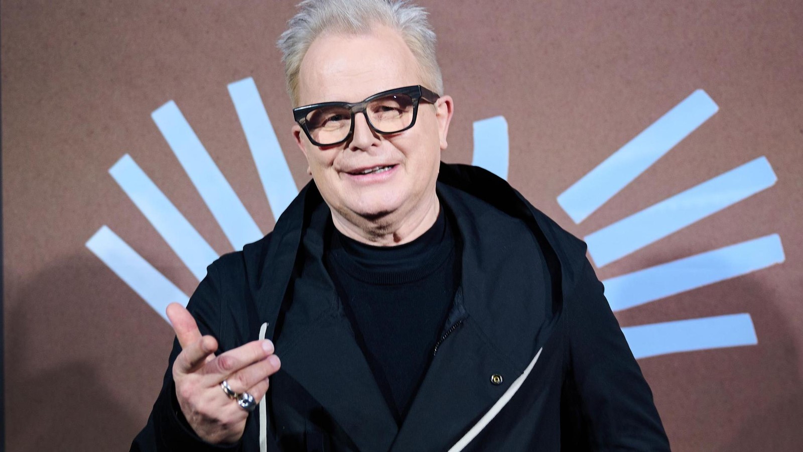 Streit-um-Liedtexte-Gema-siegt-vor-Gericht-gegen-OpenAI