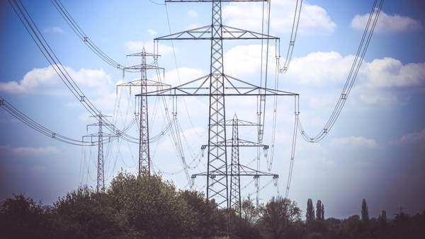 Blackout wie in Berlin? So viele linksextreme Angriffe gab es schon in Hamburg