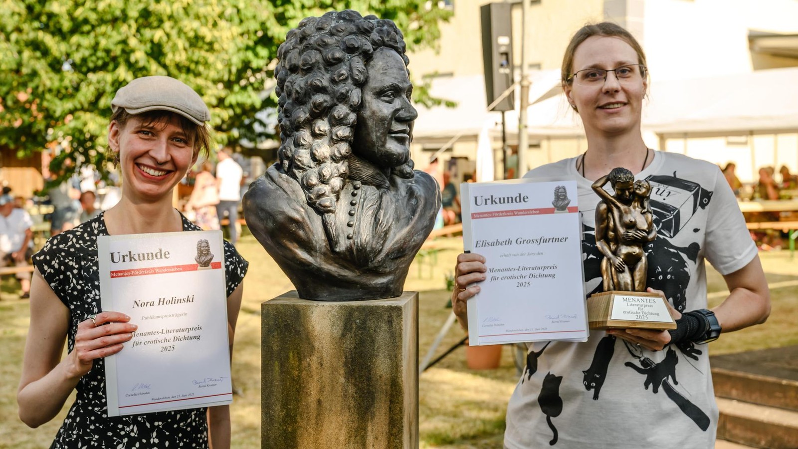 -Als-sie-meine-Brustwarzen-k-sst-Erotische-Texte-bei-der-Herbstlese-in-Erfurt