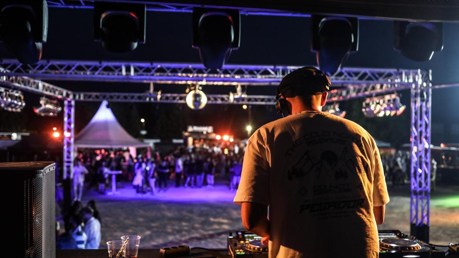 Clubs-in-Th-ringen-Die-10-besten-Partys-dieses-Wochenende