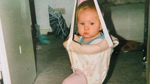 Kindheit als Martyrium: Hamburgerin wirft Jugendamt „Systemversagen“ vor