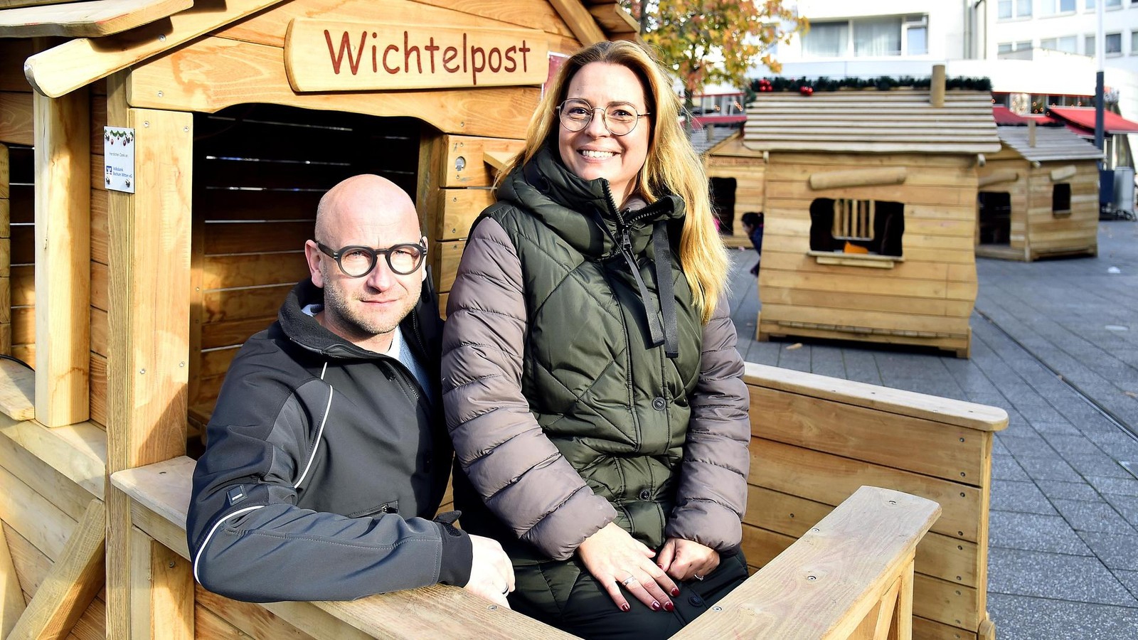 Vandalismus-auf-dem-Wittener-Weihnachtsmarkt-Wichtelh-tte-zerst-rt