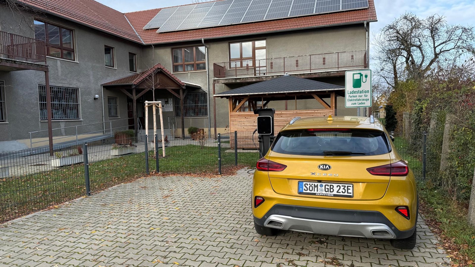 Bundespreis-f-r-Buttst-dt-Ideen-aus-der-Corona-Zeit-bringen-5000-Euro