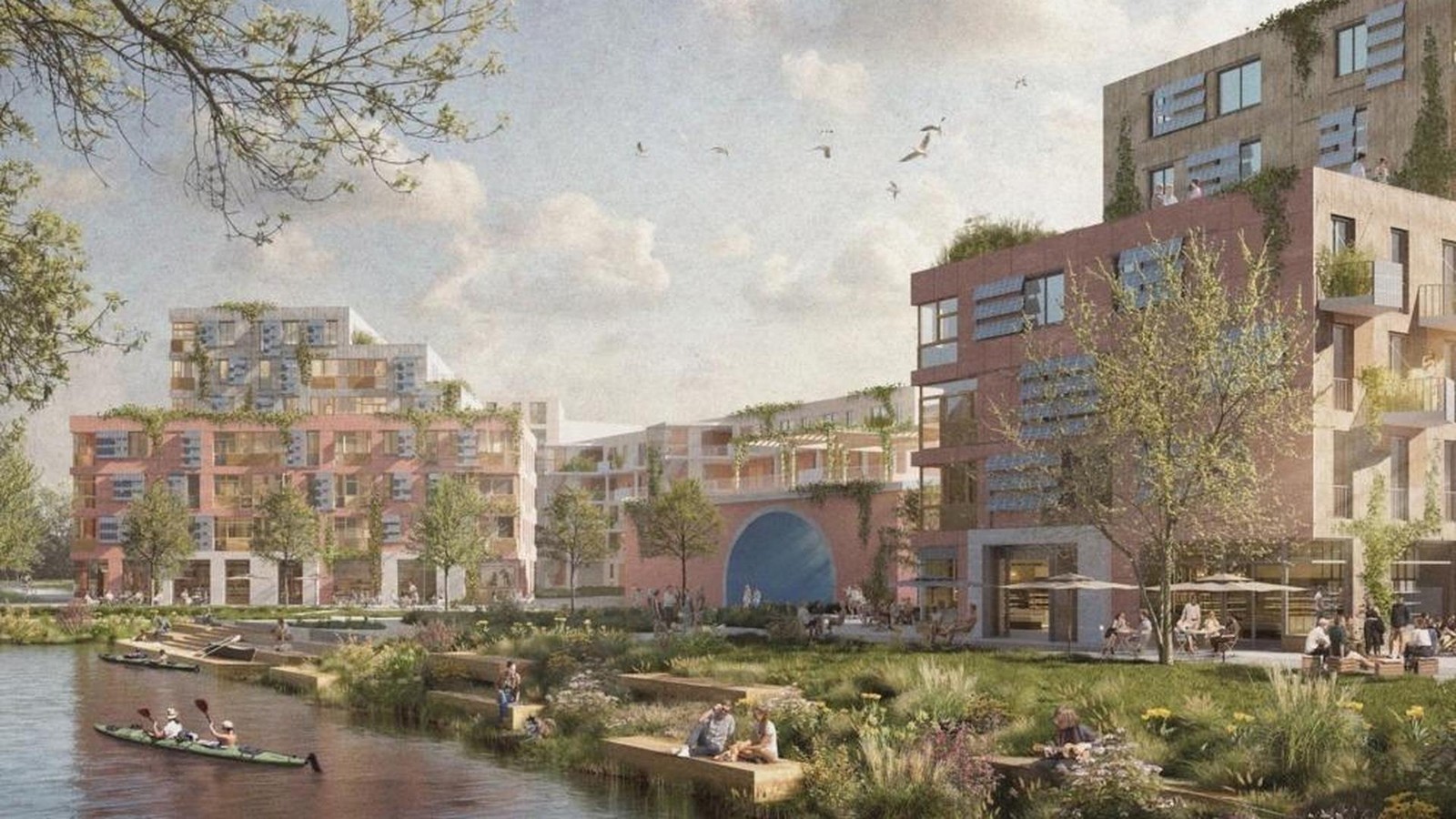 Startschuss-f-r-fast-2000-g-nstige-Wohnungen-Wann-sie-fertig-sind