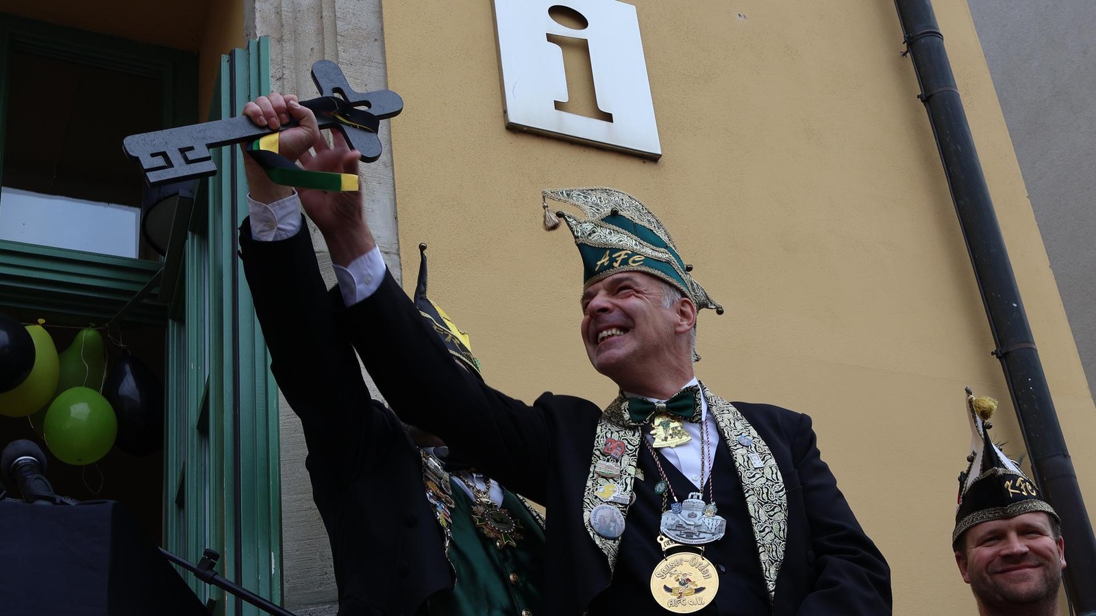 So-startet-der-Fasching-in-Apolda-die-sch-nsten-Bilder