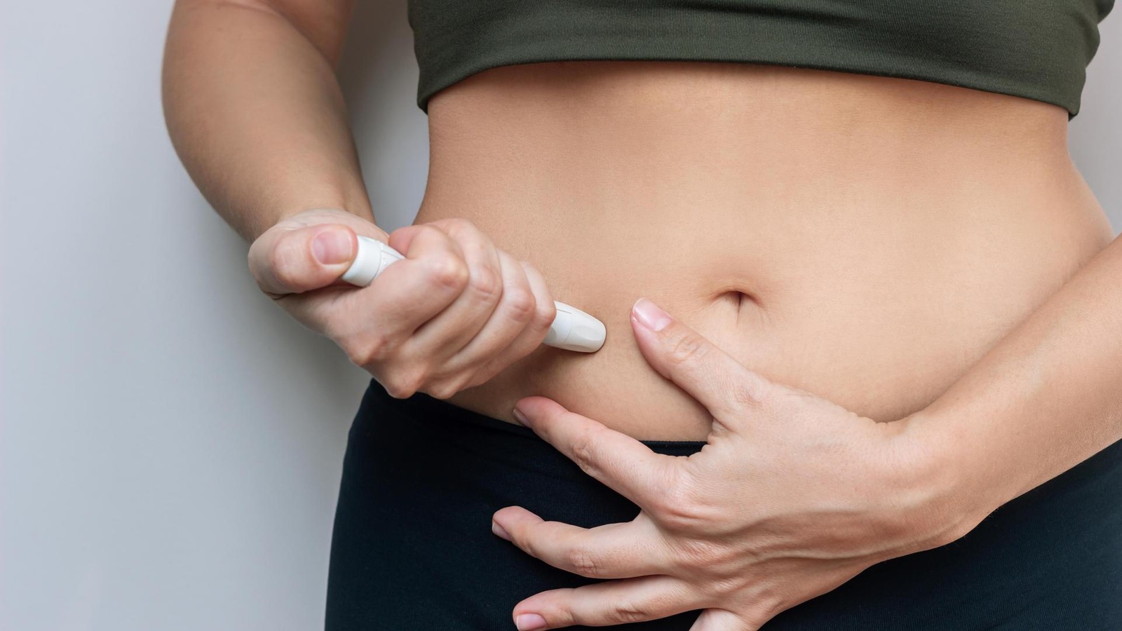 Neue-Abnehmspritze-verspricht-extreme-Gewichtsabnahme-Ergebnisse-ermutigend-