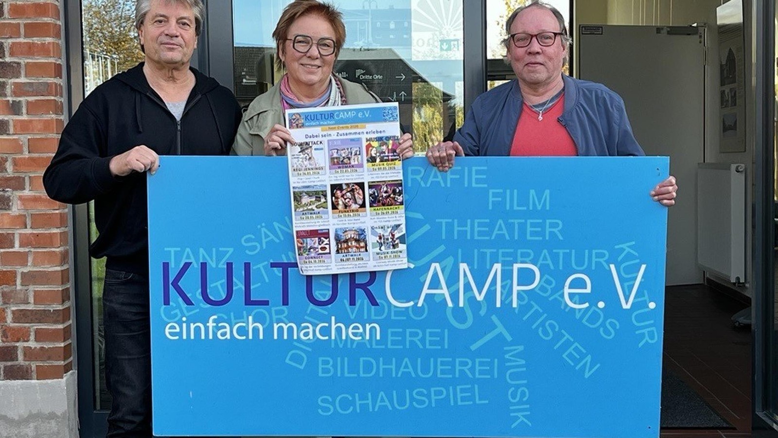 Diese-Veranstaltungen-plant-das-KulturCamp-in-Kamp-Lintfort-f-r-2026
