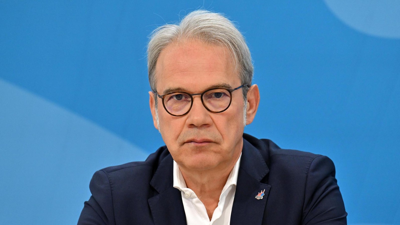 Innenminister-Maier-Hightech-aus-Israel-k-nnte-Th-ringen-bei-der-Drohnen-Abwehr-helfen