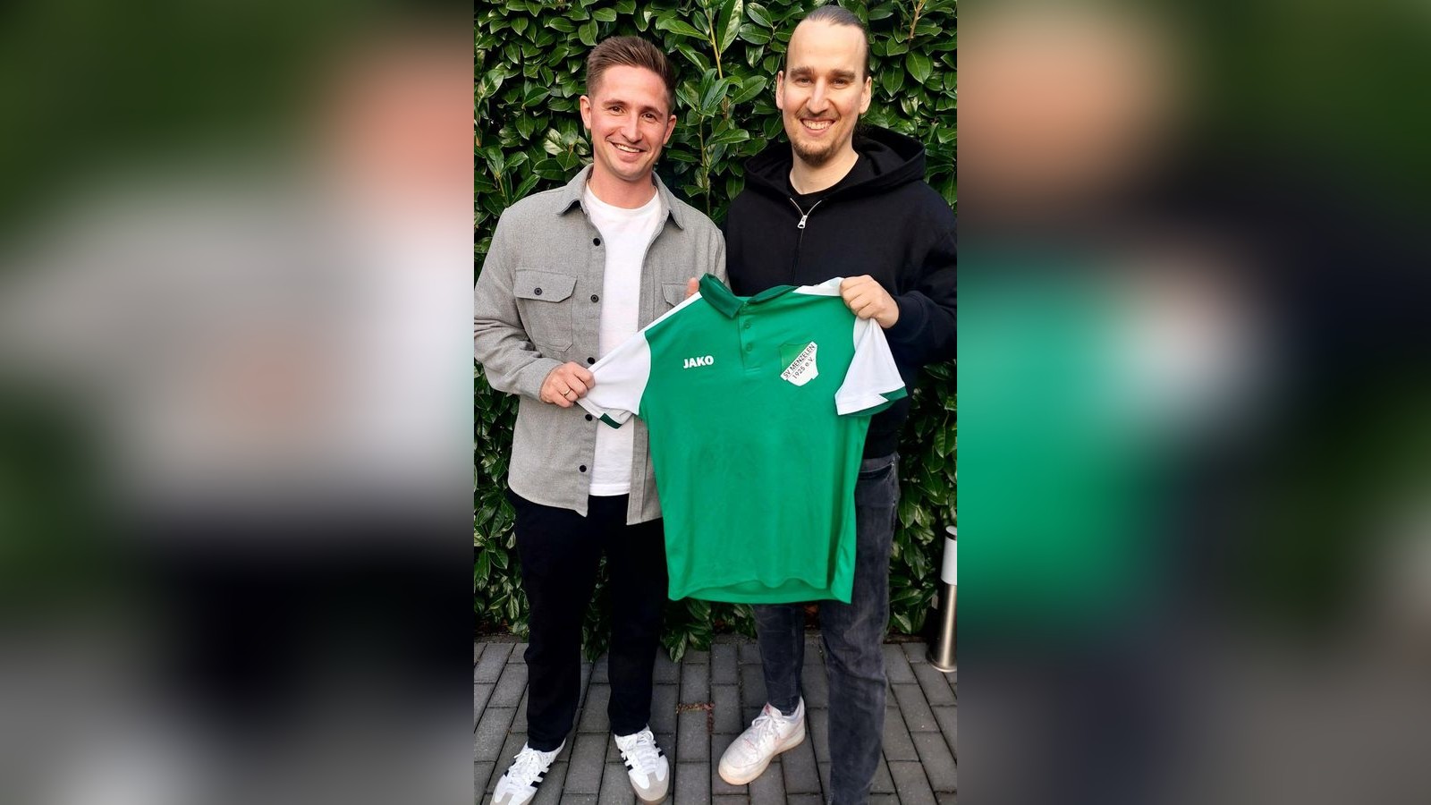 Eine-Woche-nach-Aus-in-B-derich-Seemann-und-Wei-enfels-sind-wieder-im-Gesch-ft