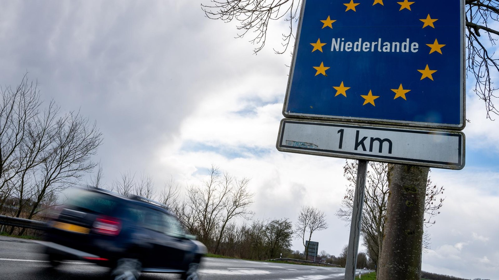 Niederlande-verl-ngern-Grenzkontrollen-bis-Juni-2026