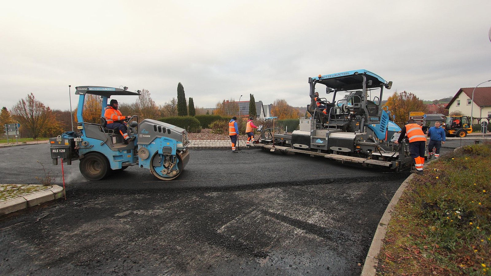 Kreisel-in-Sondershausen-bekommt-neue-Decke-