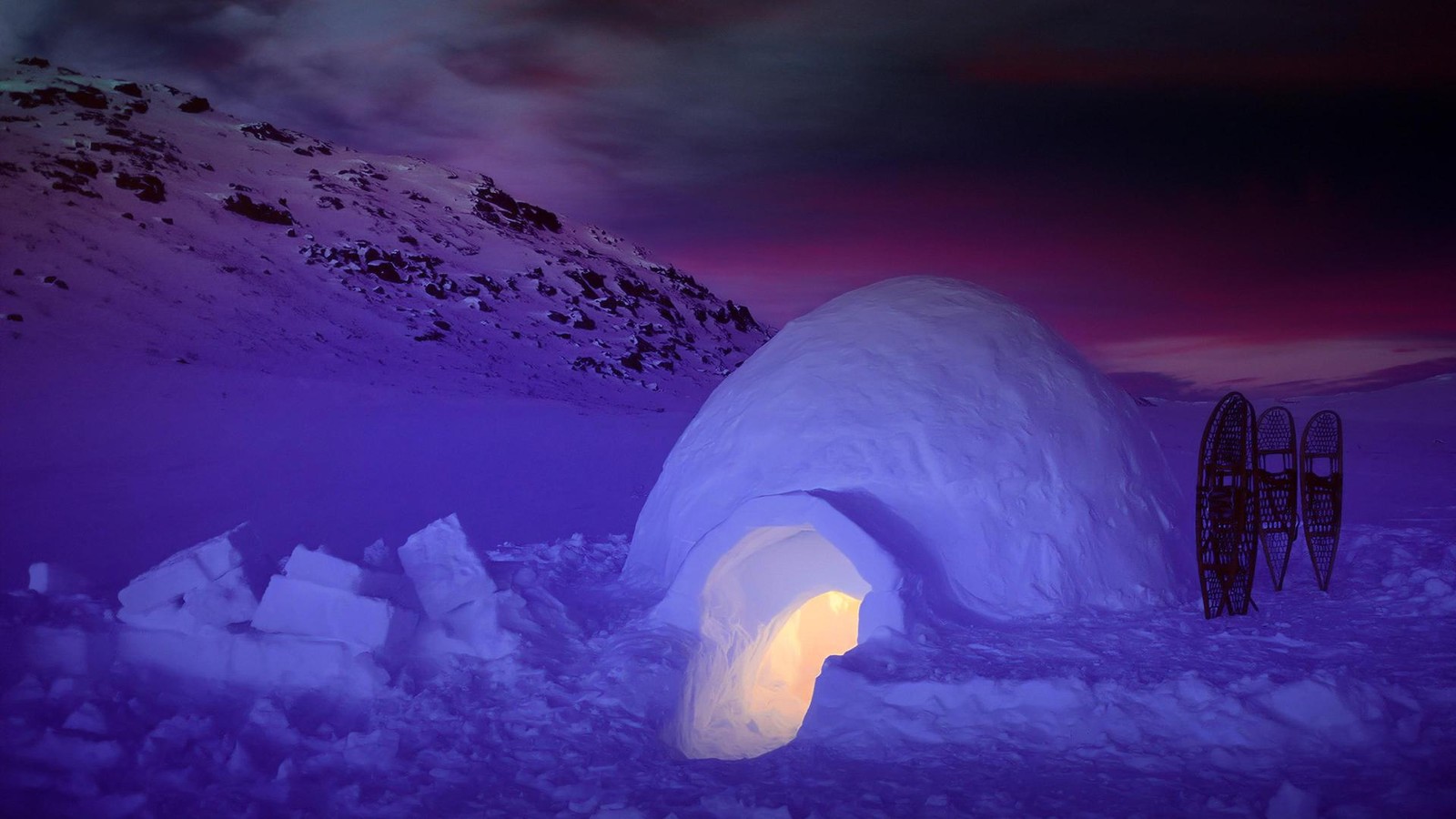 TOP5-Veranstaltungstipps-zum-Wochenende-im-Wartburgkreis