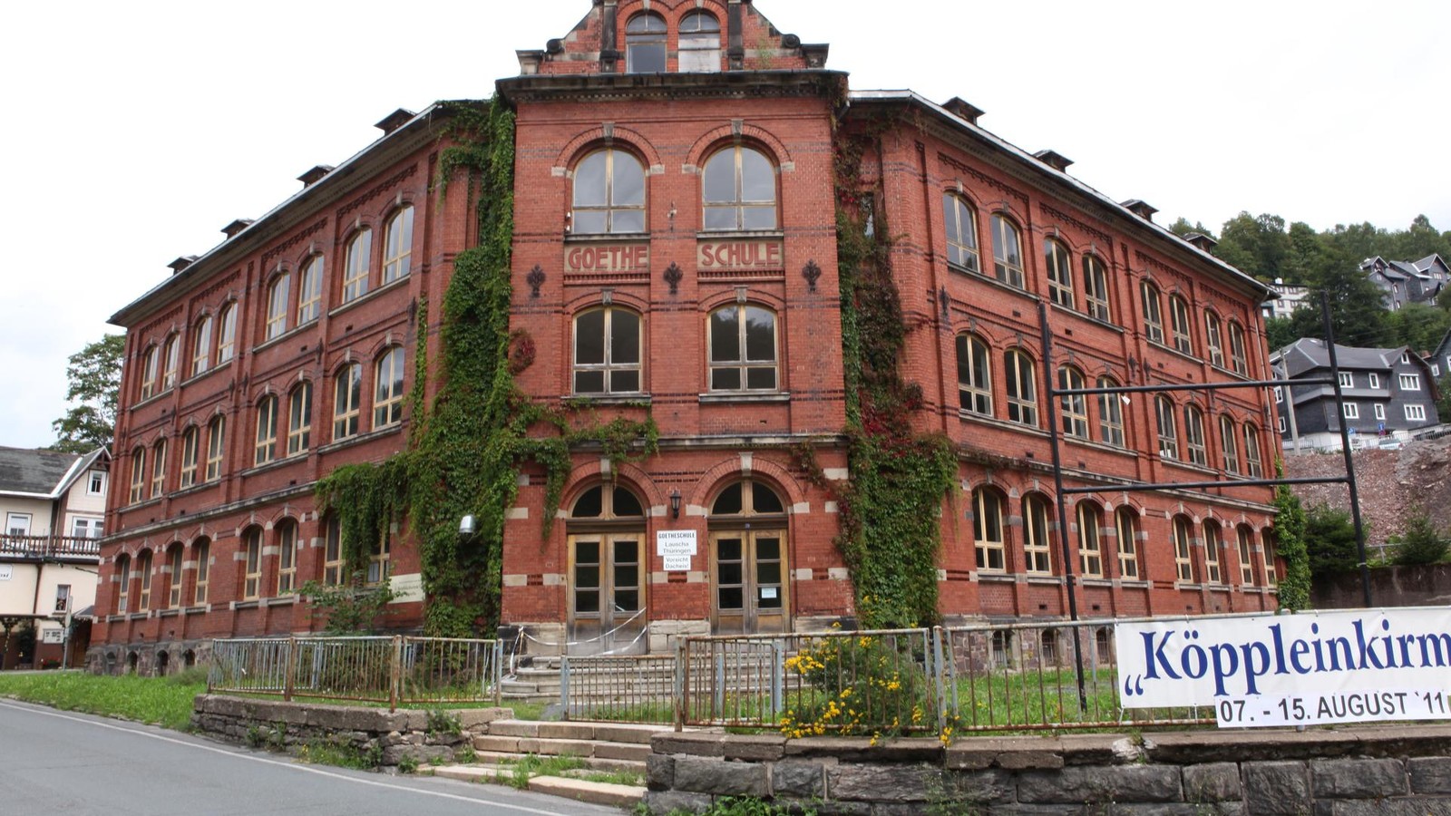 Kulturszene-in-Th-ringen-schl-gt-Alarm-Geplante-K-rzungen-gef-hrden-Kulturorte