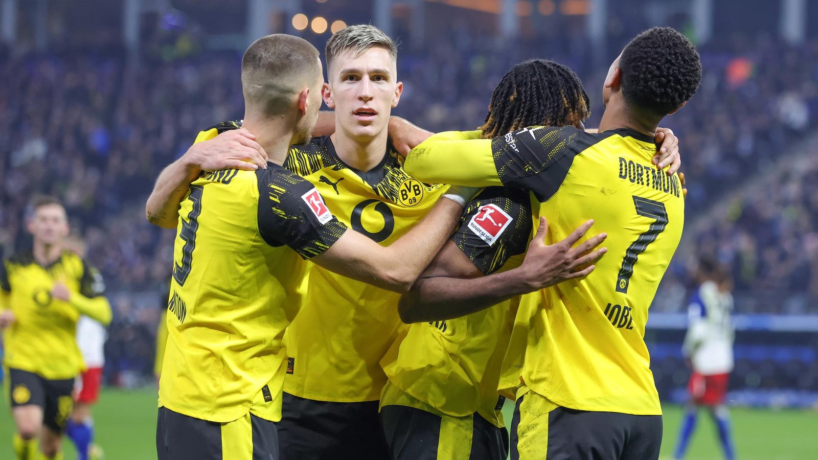 Flucht-Gedanken-bei-Schlotterbeck-Wie-der-BVB-dar-ber-denkt