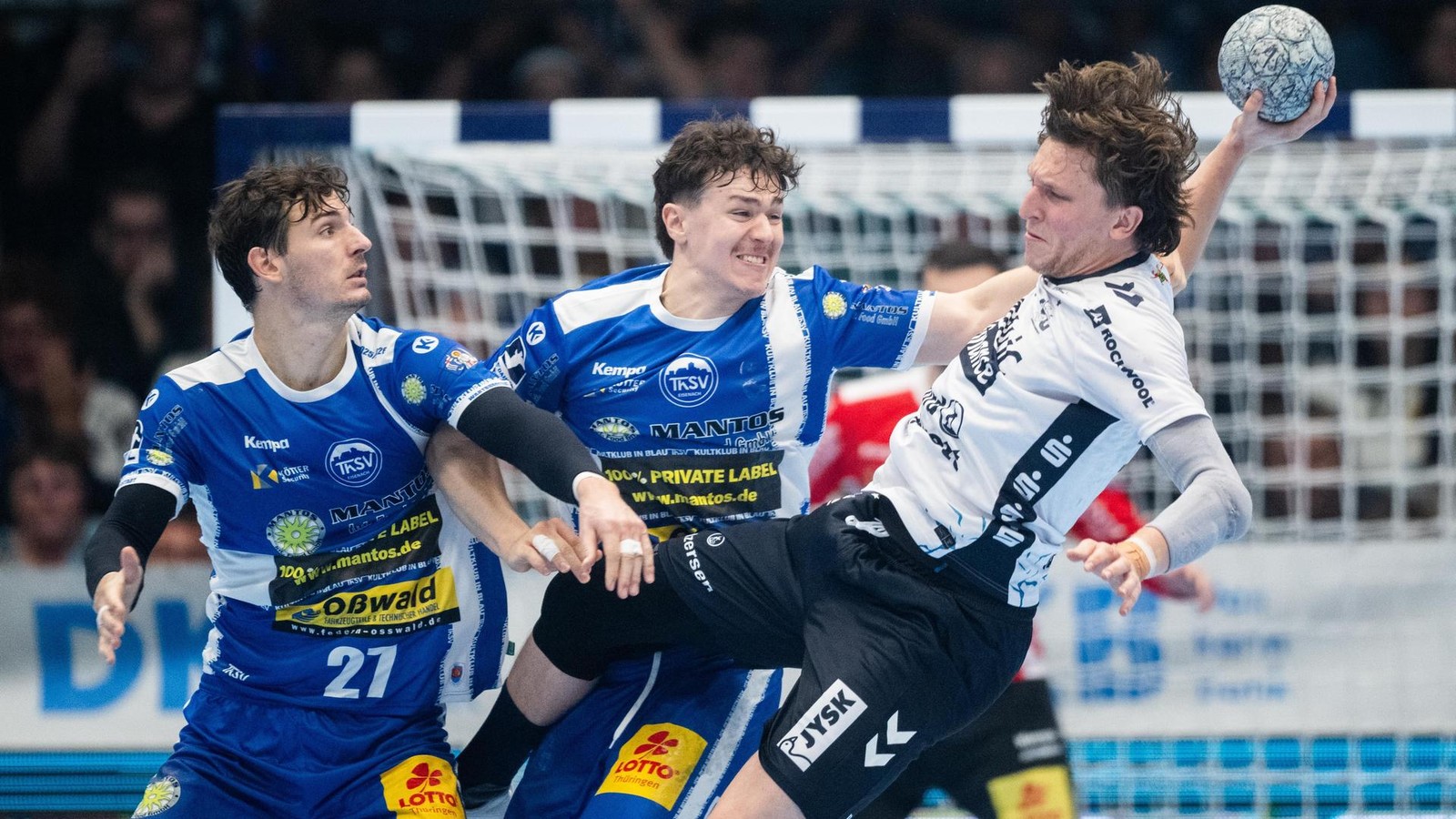 Tillman-Leu-verspricht-Eisenacher-Vollgas-Handball-gegen-Stuttgart