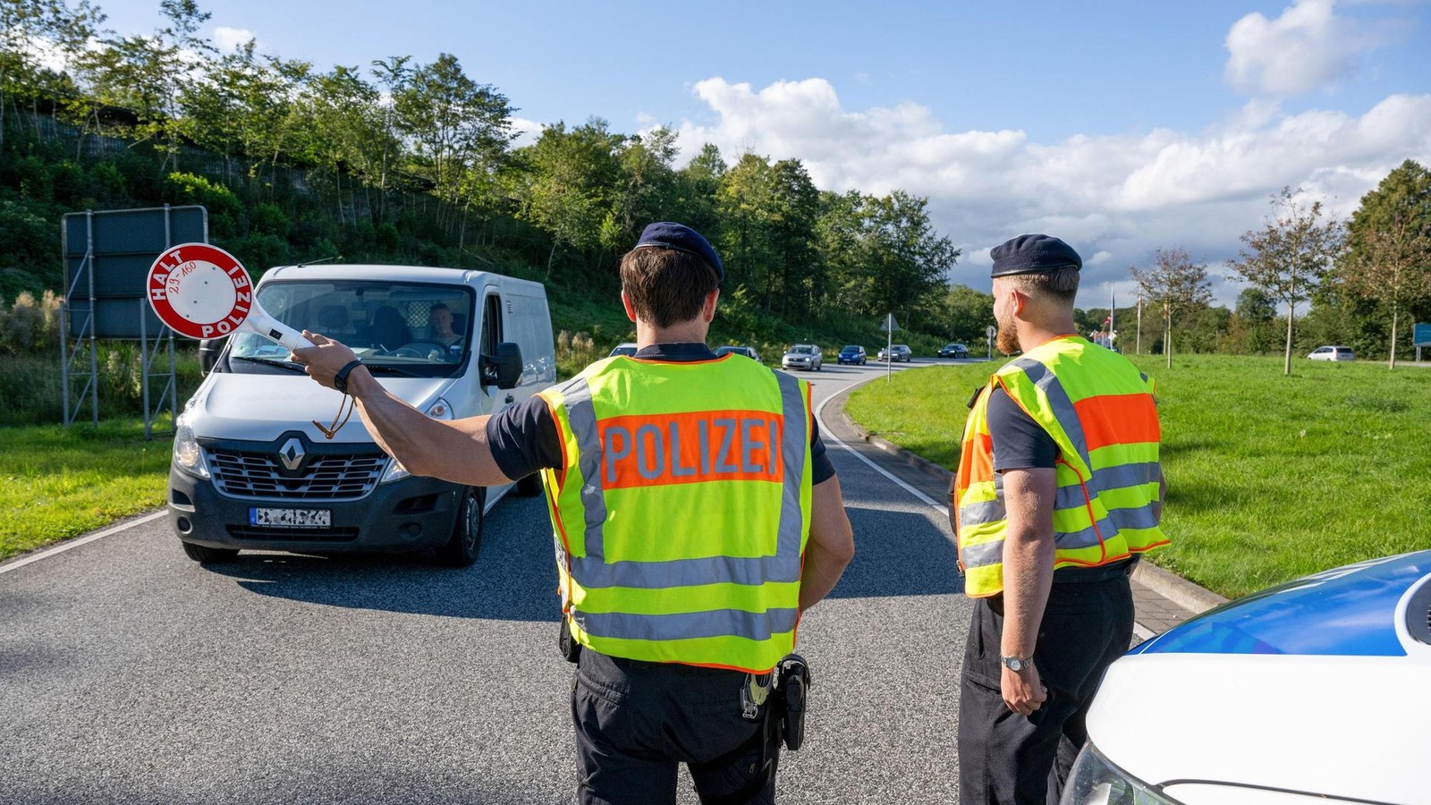 Hoher-Migrationsdruck-Deutschland-laut-EU-Analyse-in-Risikogruppe