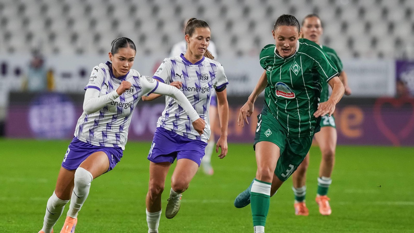 Sicherheitsbedenken-M-nner-Spiel-sorgt-f-r-Verlegung-des-DFB-Pokals-der-Frauen