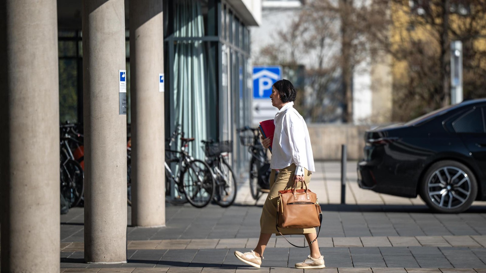 Mehr-Freiheit-f-r-Unternehmer-mehr-Risiko-f-r-Arbeitnehmer-Th-ringen-muss-aufpassen
