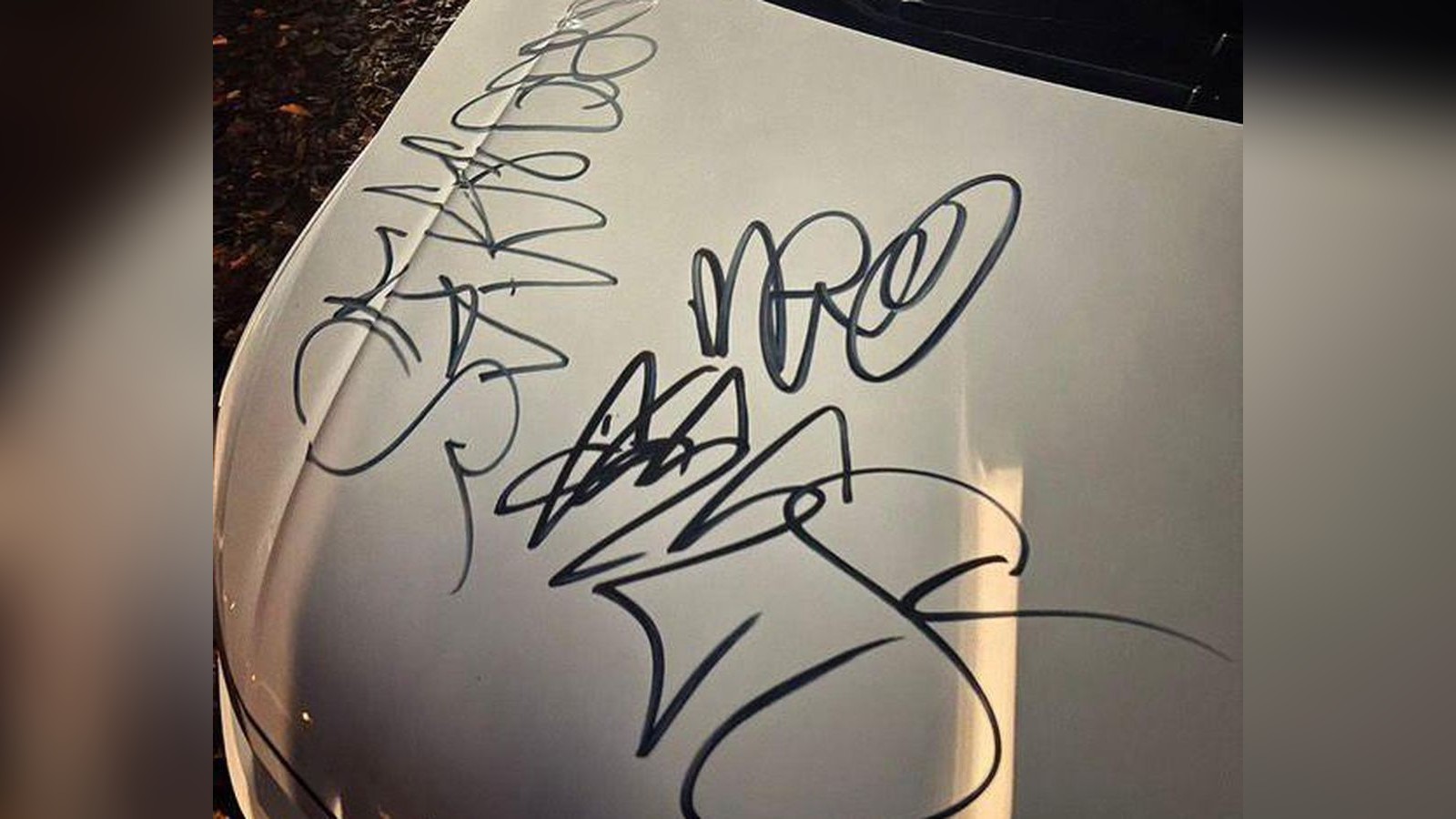 Vandalismus-bei-Fu-ballspiel-in-Velbert-Wer-macht-so-etwas-