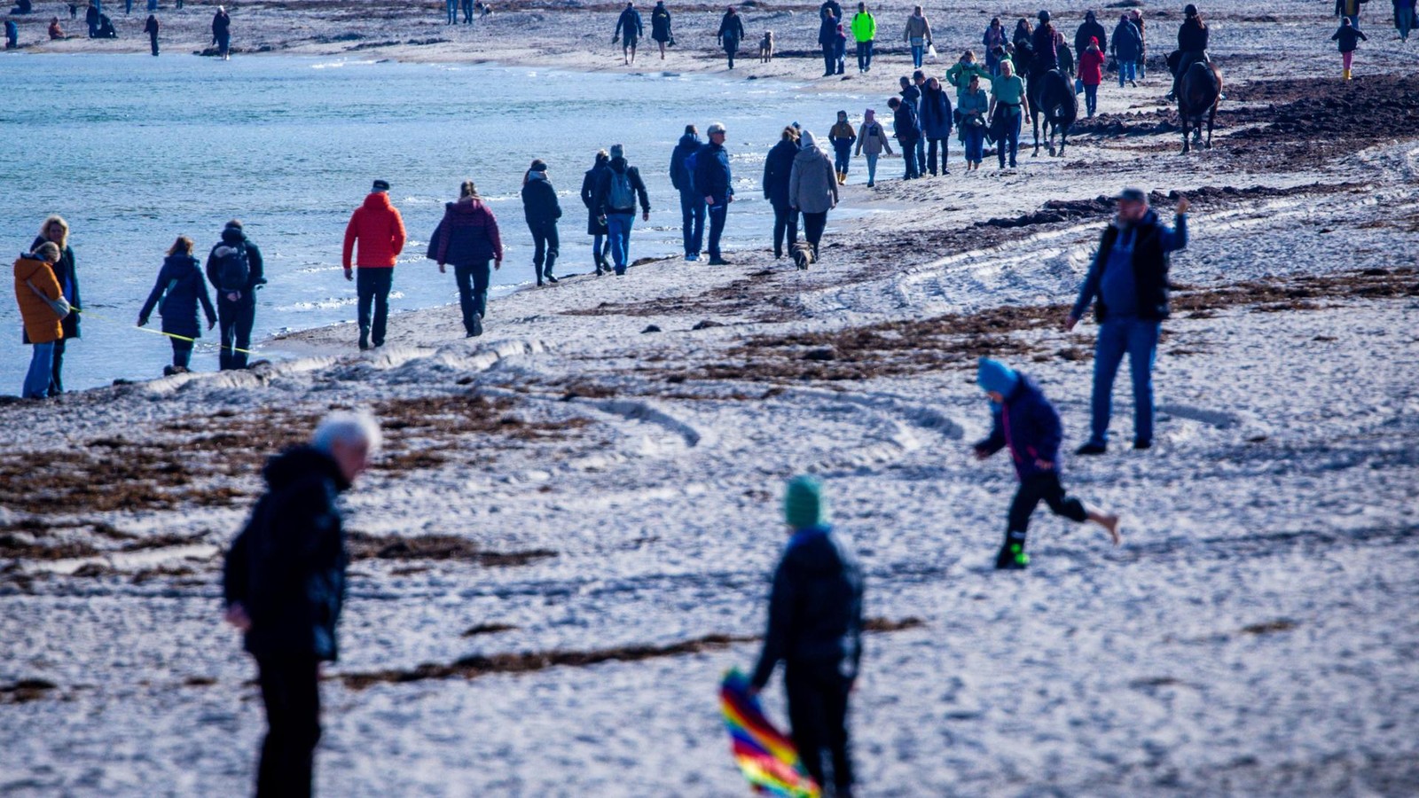 Tourismus-G-sterekord-in-Deutschland-aber-ein-Trend-beunruhigt