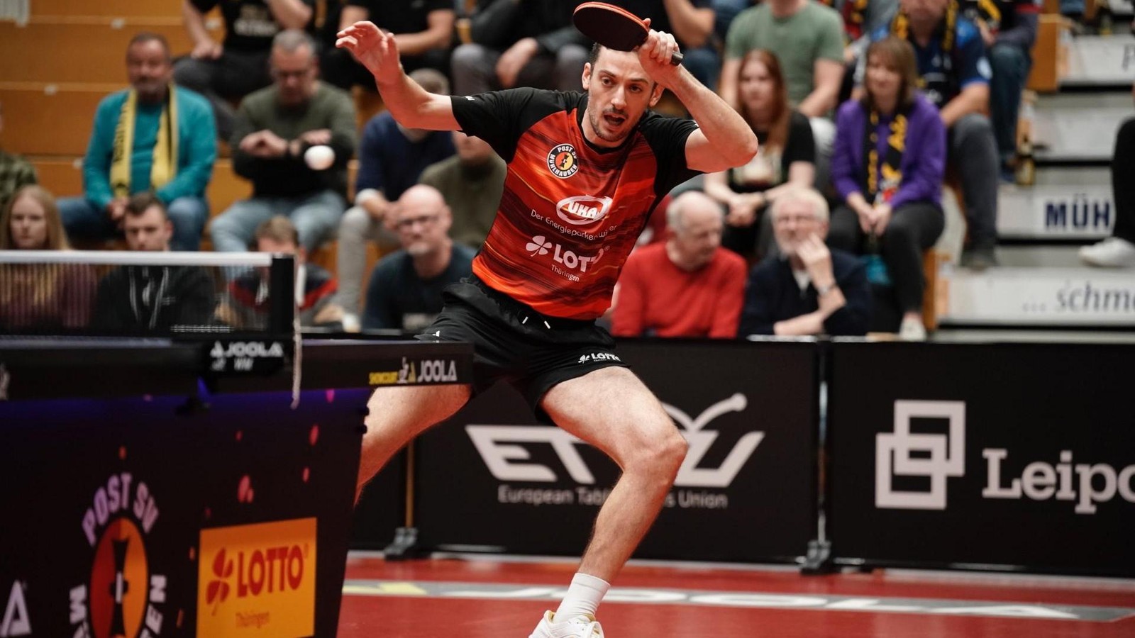 Marcos-Freitas-berragend-Post-M-hlhausen-legt-Grundlage-f-r-das-Viertelfinale