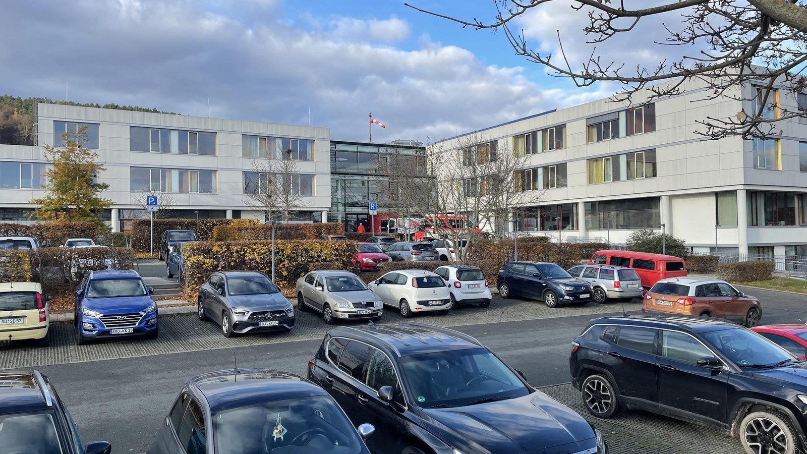 Wie-die-Th-ringen-Kliniken-zur-ck-in-die-Gewinnzone-kamen