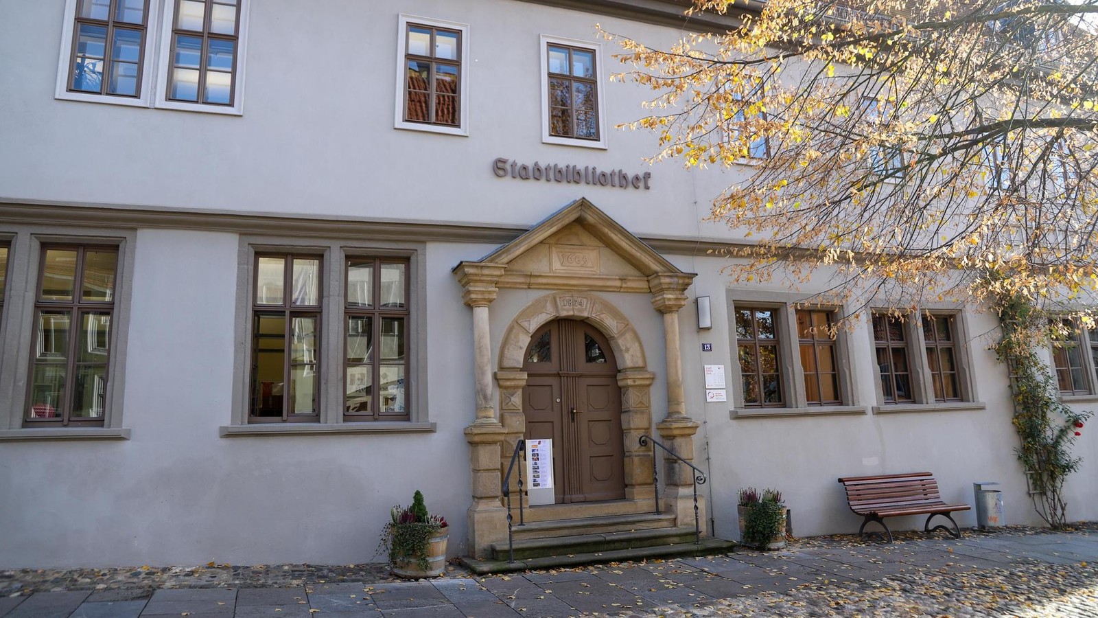 Meldungen-aus-dem-Kreis-Saalfeld-Rudolstadt-am-Freitag