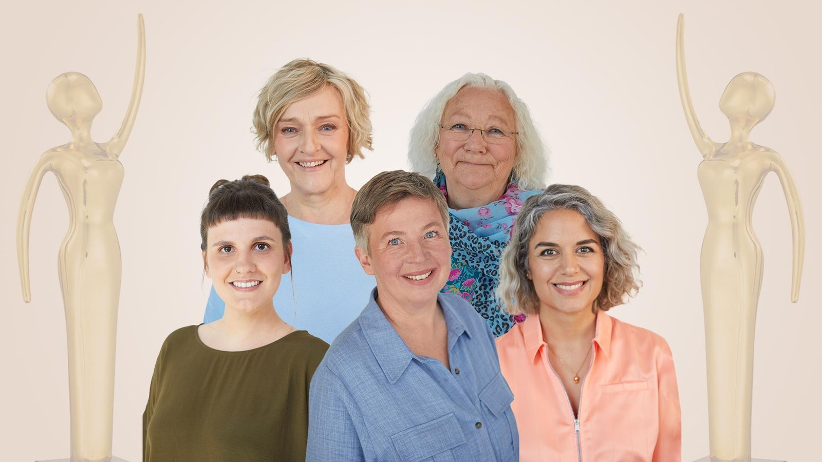 -goldene-bild-der-frau-das-sind-die-diesj-hrigen-preistr-gerinnen