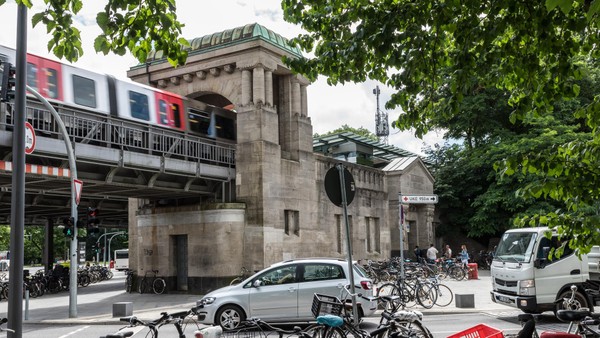 Streit um neue Fahrradstraße: „100.000 Euro Steuergeld gefährdet“