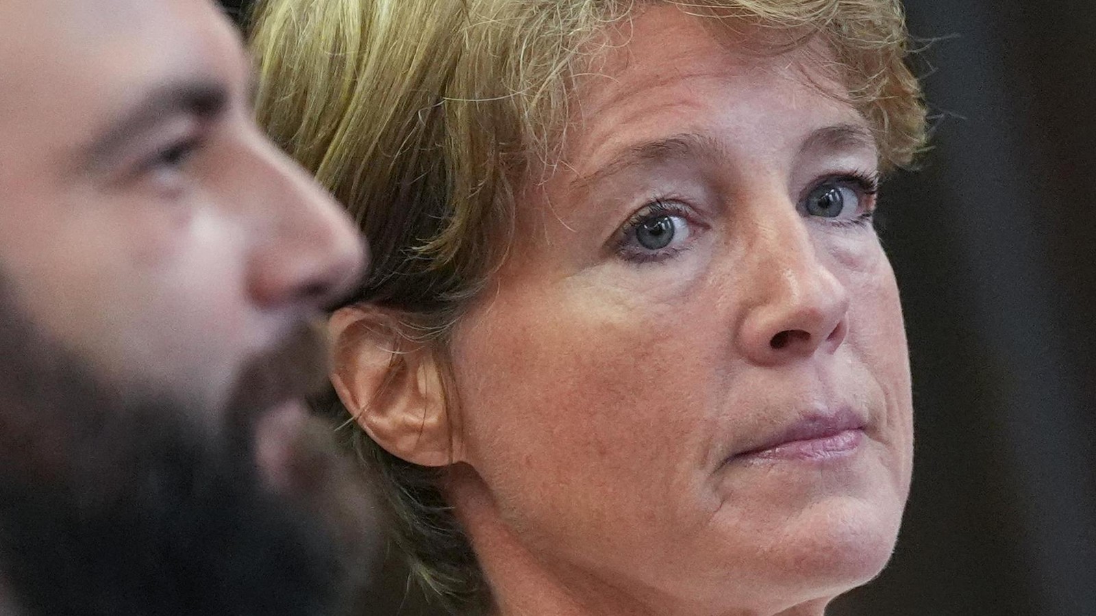 Christina-Block-Ersch-tternde-Live-Aufnahmen-der-Entf-hrung