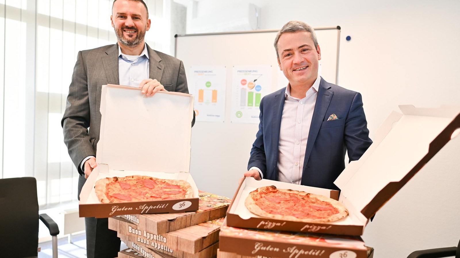 Strom-und-Gaspreise-sinken-in-Velbert-So-viel-k-nnen-Familien-jetzt-einsparen