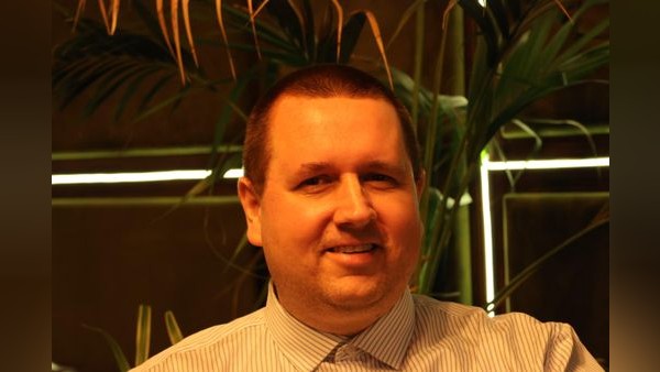 Von Vechelde auf die große Bühne – Songschreiber sucht Sänger oder Sängerin