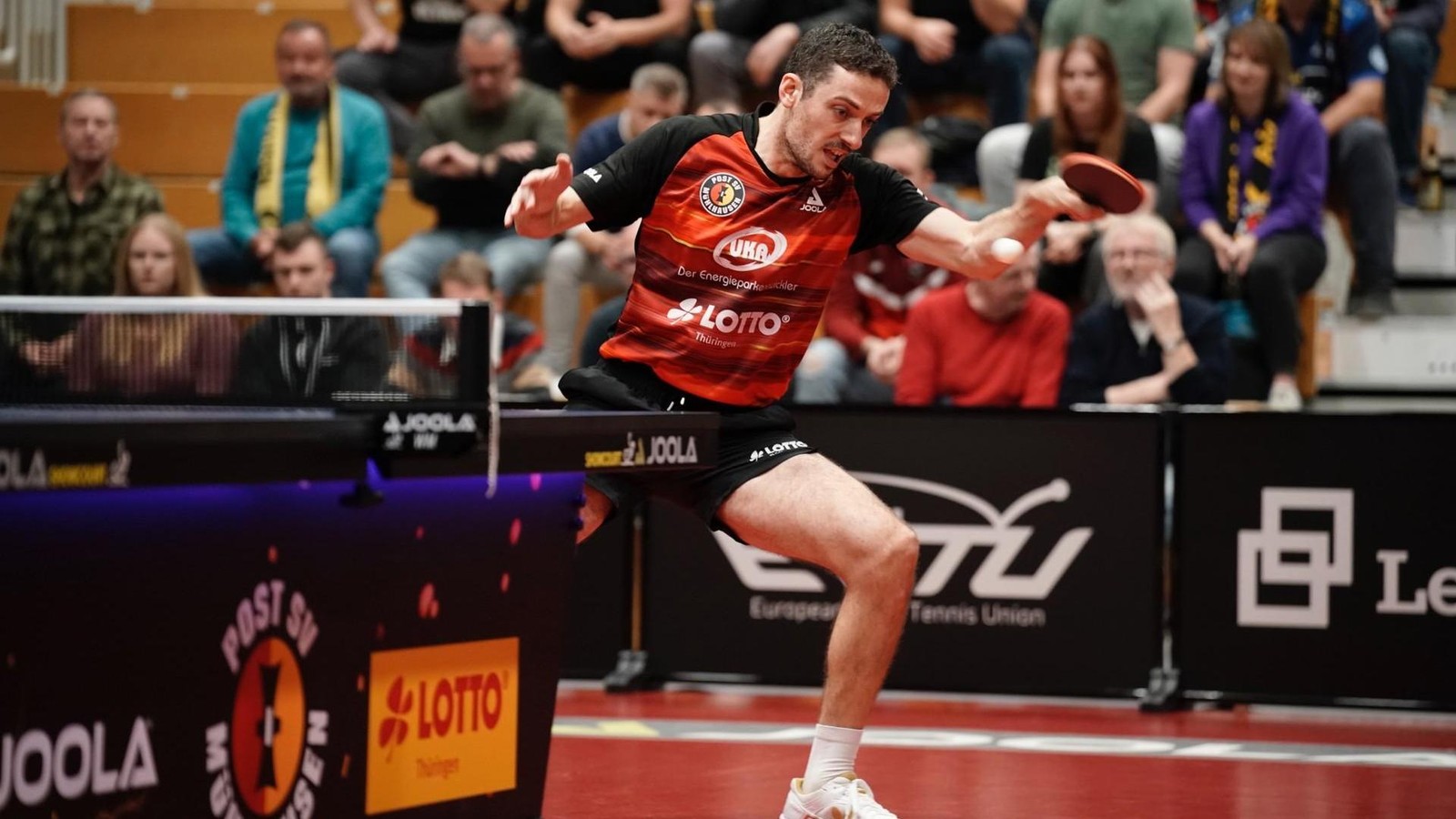 endlich-schmerzfrei-wie-marcos-freitas-vom-post-sv-m-hlhausen-immer-wertvoller-wird