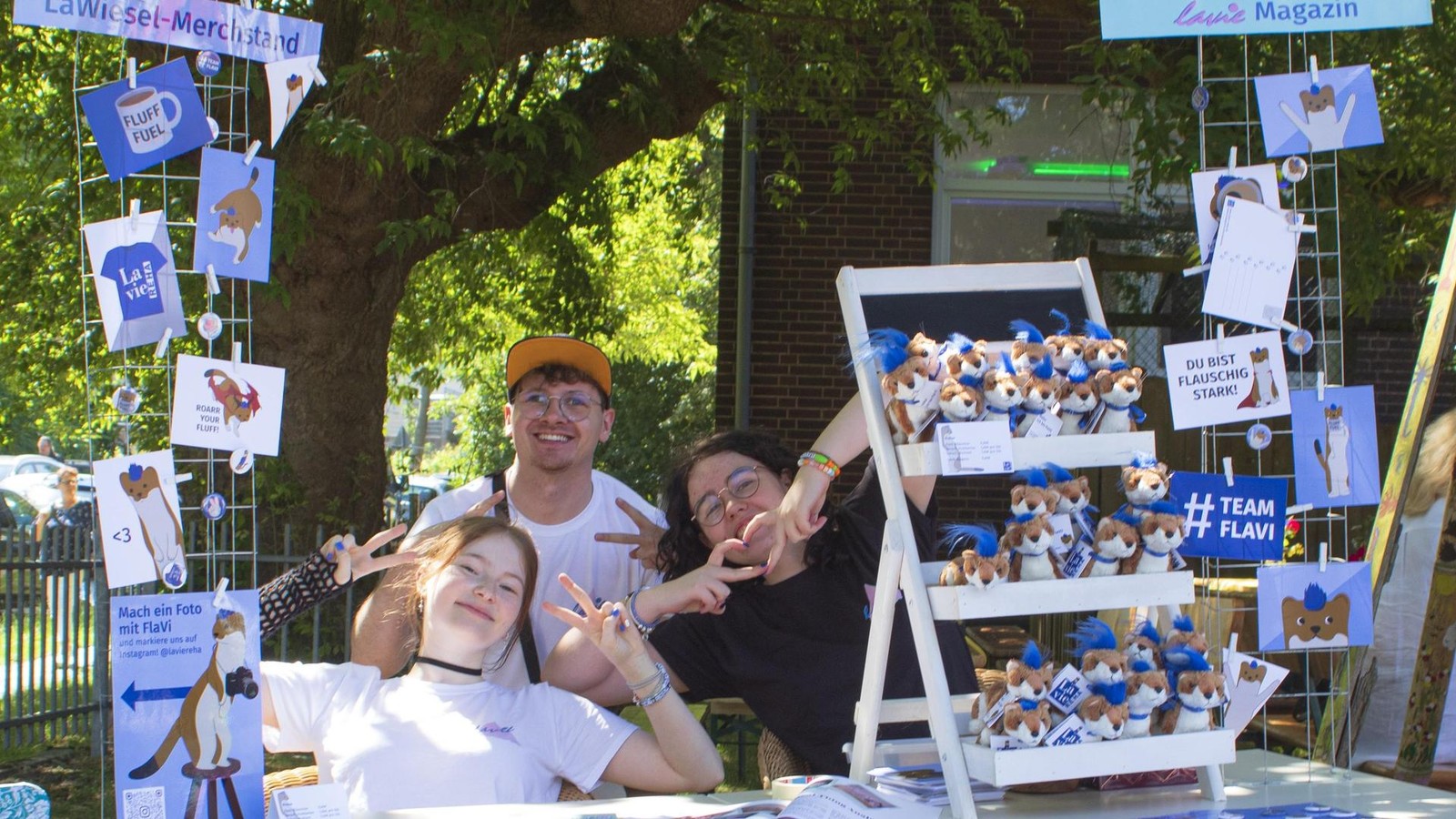 Hype-in-K-nigslutter-Auf-Pronomen-Button-folgt-Wiesel-mit-Herz-und-Haltung